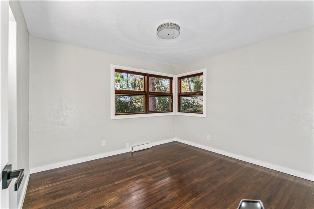 687 Bower Hill Road Venetia, PA 15367 - Photo 19 of 37