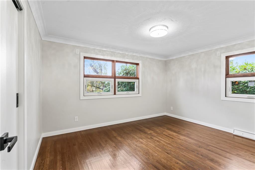 687 Bower Hill Road Venetia, PA 15367 - Photo 20 of 37