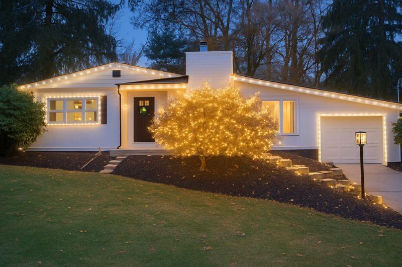 687 Bower Hill Road Venetia, PA 15367 - Photo 2 of 37