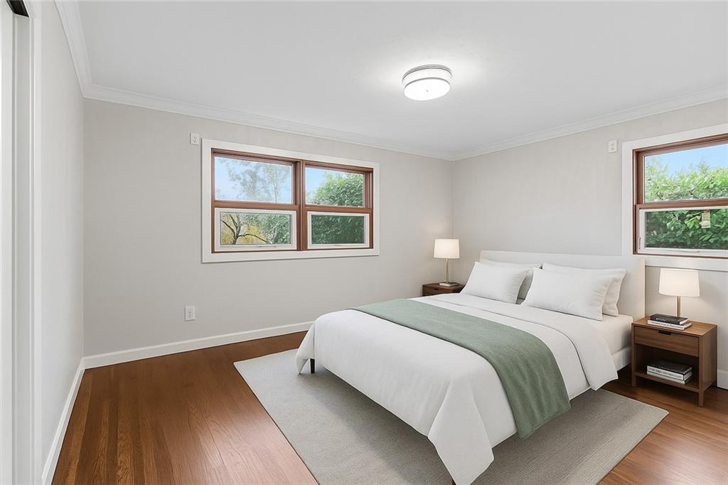 687 Bower Hill Road Venetia, PA 15367 - Photo 21 of 37