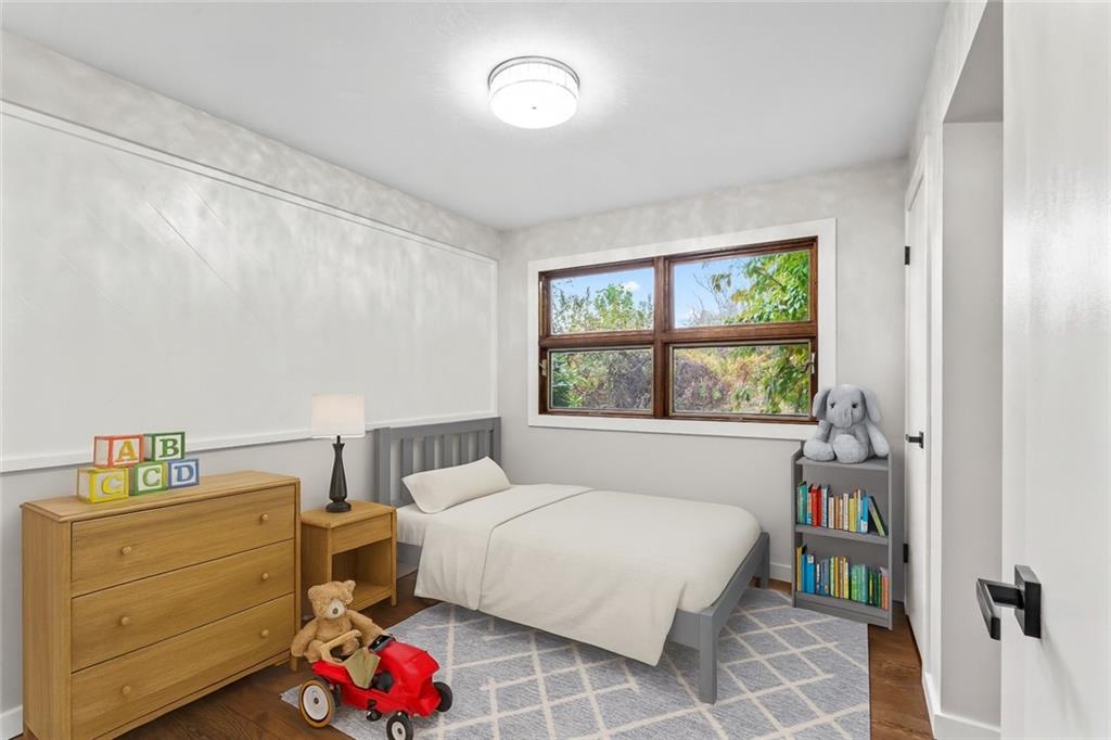 687 Bower Hill Road Venetia, PA 15367 - Photo 22 of 37