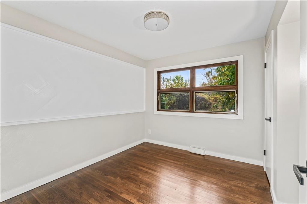 687 Bower Hill Road Venetia, PA 15367 - Photo 23 of 37