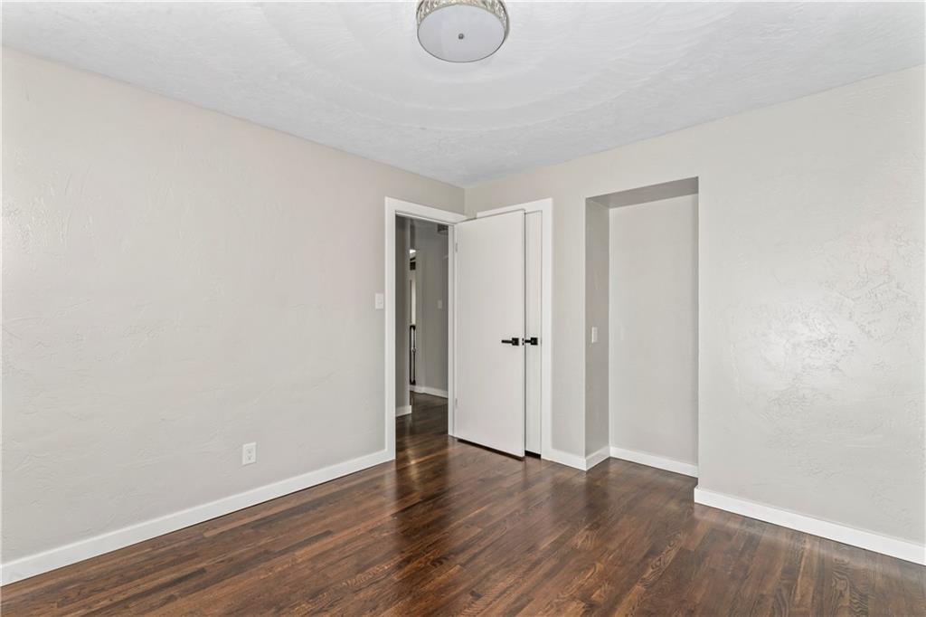 687 Bower Hill Road Venetia, PA 15367 - Photo 24 of 37