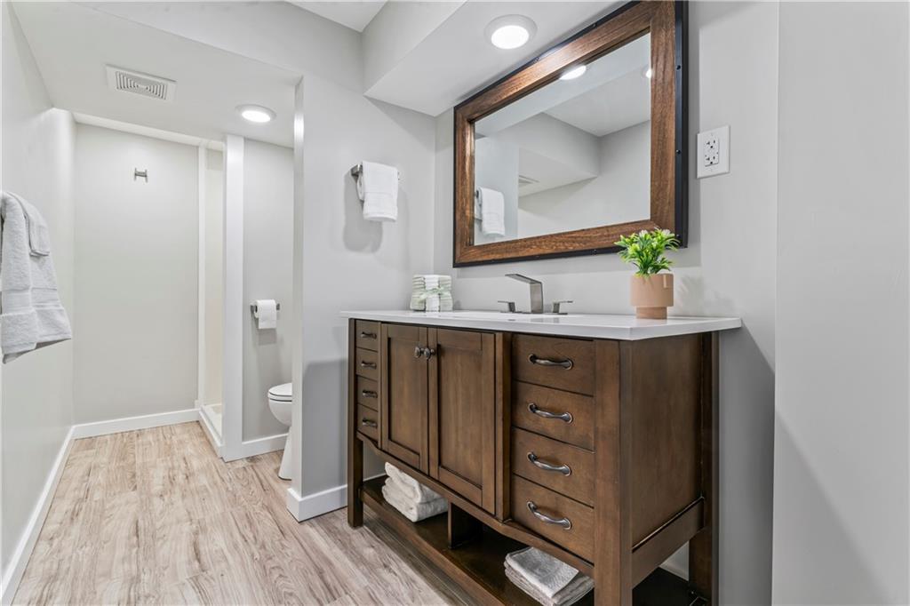 687 Bower Hill Road Venetia, PA 15367 - Photo 27 of 37