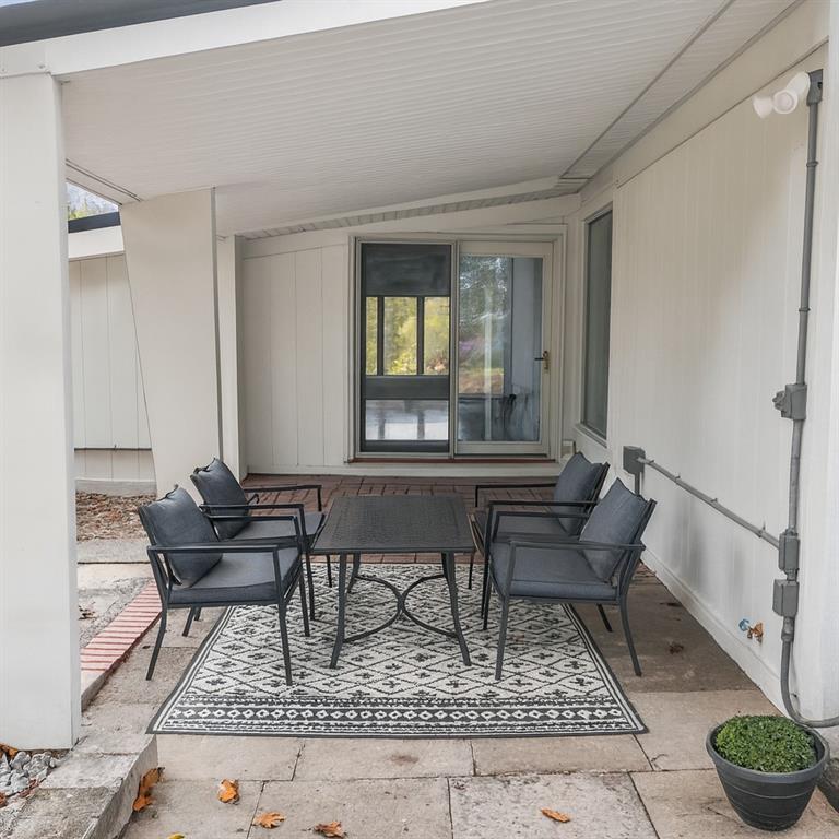 687 Bower Hill Road Venetia, PA 15367 - Photo 31 of 37