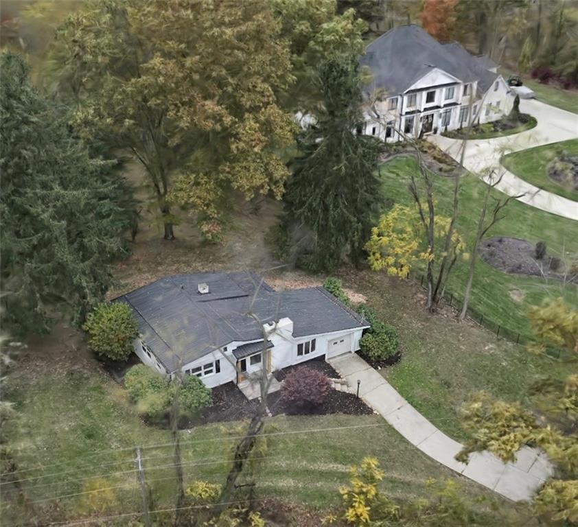 687 Bower Hill Road Venetia, PA 15367 - Photo 32 of 37