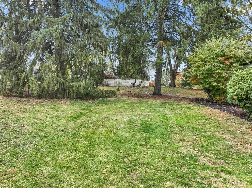 687 Bower Hill Road Venetia, PA 15367 - Photo 35 of 37