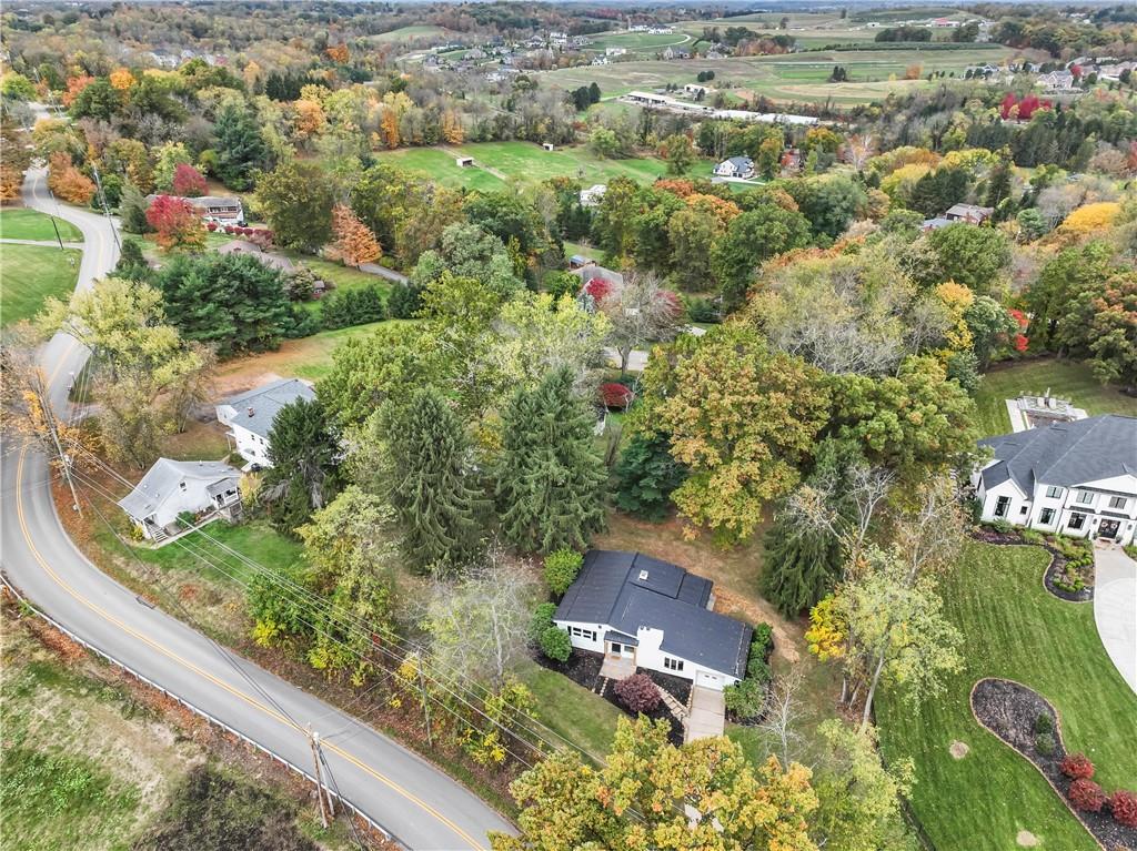 687 Bower Hill Road Venetia, PA 15367 - Photo 36 of 37