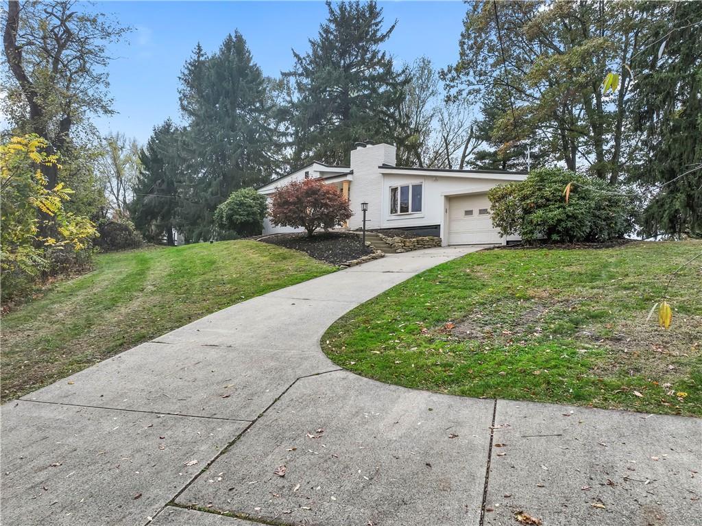 687 Bower Hill Road Venetia, PA 15367 - Photo 37 of 37