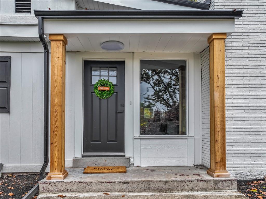 687 Bower Hill Road Venetia, PA 15367 - Photo 5 of 37