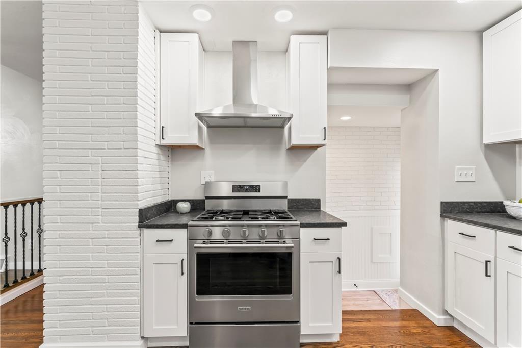 687 Bower Hill Road Venetia, PA 15367 - Photo 9 of 37