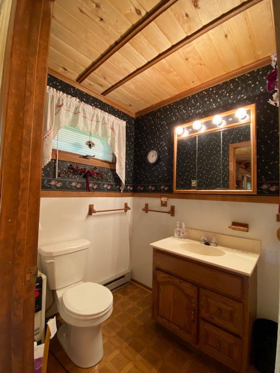 W15264 Two Island Lake Road Gleason, WI 54435 - Photo 18 of 27 Gallery Image 18