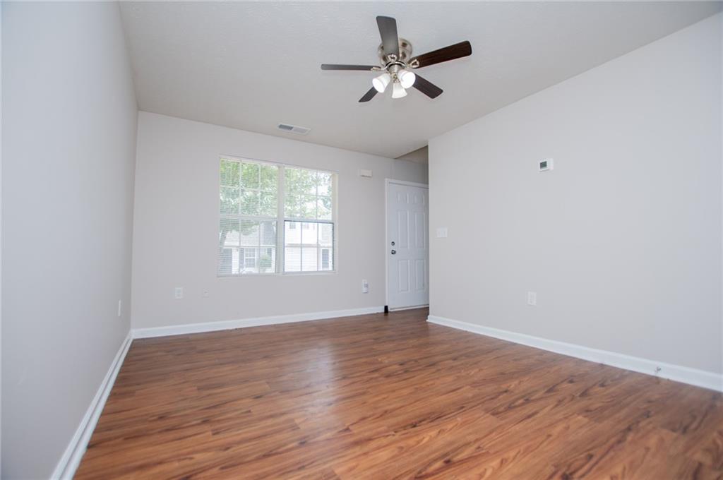 209 East Wilson Street, Unit 84 Villa Rica, GA 30180 - Photo 7 of 36