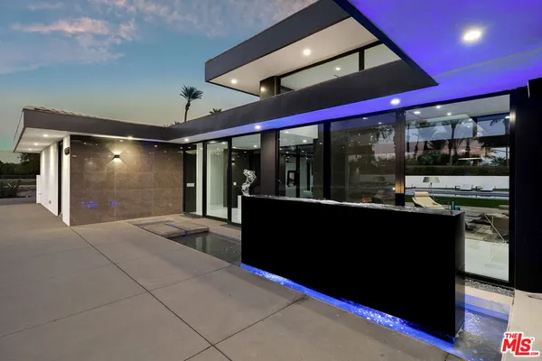 $5,695,000 | 80885 Vista Bonita Trail, La Quinta, CA 92253