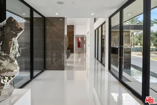 $5,695,000 | 80885 Vista Bonita Trail, La Quinta, CA 92253