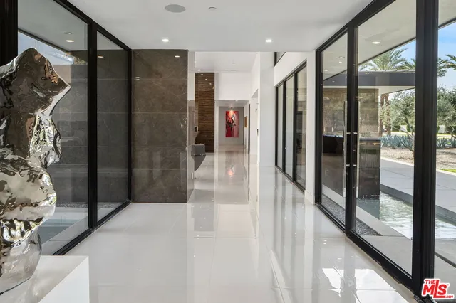 $5,695,000 | 80885 Vista Bonita Trail, La Quinta, CA 92253