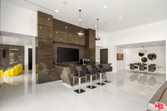 $5,695,000 | 80885 Vista Bonita Trail, La Quinta, CA 92253