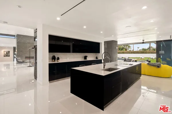 $5,695,000 | 80885 Vista Bonita Trail, La Quinta, CA 92253