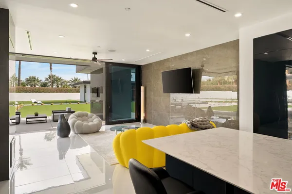 $5,695,000 | 80885 Vista Bonita Trail, La Quinta, CA 92253