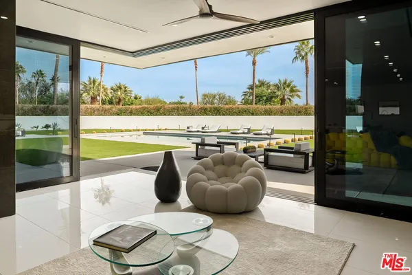 $5,695,000 | 80885 Vista Bonita Trail, La Quinta, CA 92253