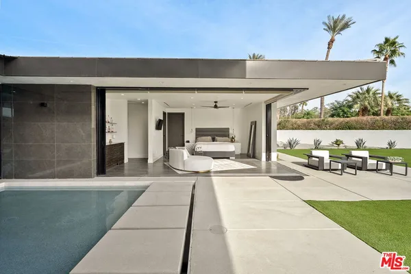 $5,695,000 | 80885 Vista Bonita Trail, La Quinta, CA 92253
