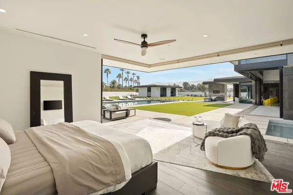 $5,695,000 | 80885 Vista Bonita Trail, La Quinta, CA 92253