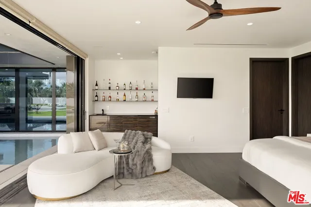 $5,695,000 | 80885 Vista Bonita Trail, La Quinta, CA 92253