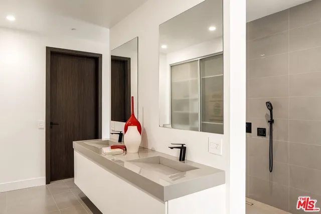 $5,695,000 | 80885 Vista Bonita Trail, La Quinta, CA 92253