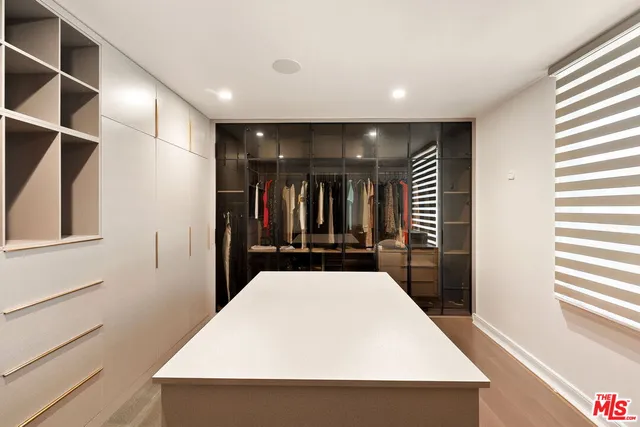 $5,695,000 | 80885 Vista Bonita Trail, La Quinta, CA 92253