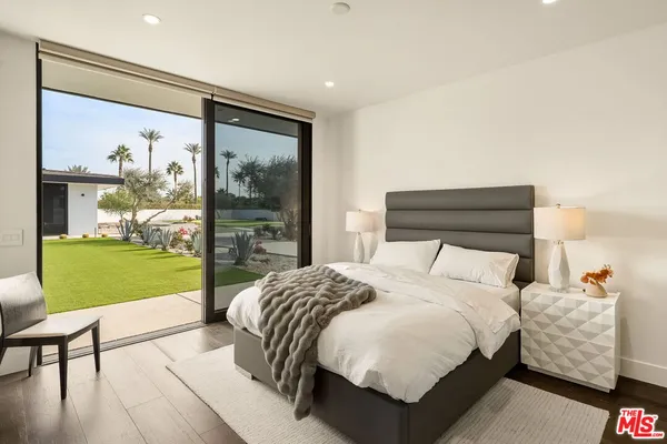 $5,695,000 | 80885 Vista Bonita Trail, La Quinta, CA 92253