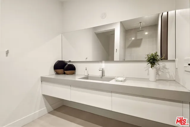 $5,695,000 | 80885 Vista Bonita Trail, La Quinta, CA 92253