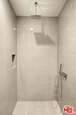 $5,695,000 | 80885 Vista Bonita Trail, La Quinta, CA 92253