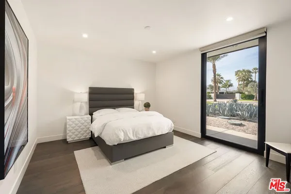 $5,695,000 | 80885 Vista Bonita Trail, La Quinta, CA 92253