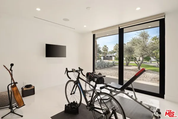 $5,695,000 | 80885 Vista Bonita Trail, La Quinta, CA 92253