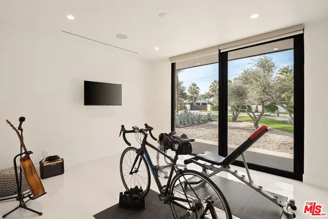 $5,695,000 | 80885 Vista Bonita Trail, La Quinta, CA 92253