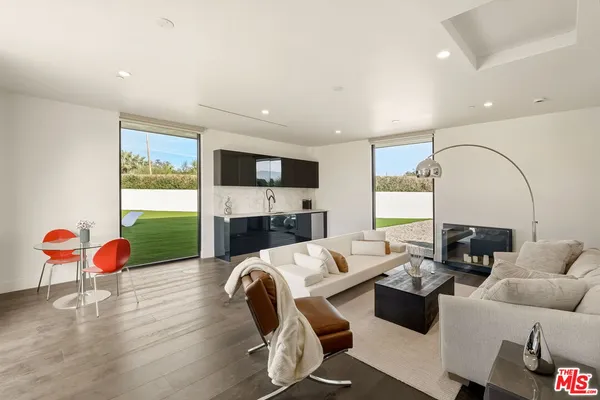 $5,695,000 | 80885 Vista Bonita Trail, La Quinta, CA 92253