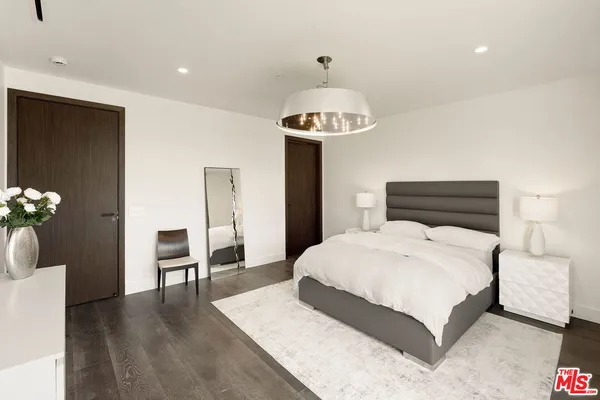 $5,695,000 | 80885 Vista Bonita Trail, La Quinta, CA 92253