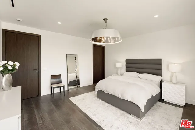 $5,695,000 | 80885 Vista Bonita Trail, La Quinta, CA 92253