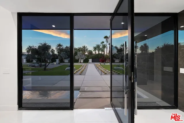 $5,695,000 | 80885 Vista Bonita Trail, La Quinta, CA 92253