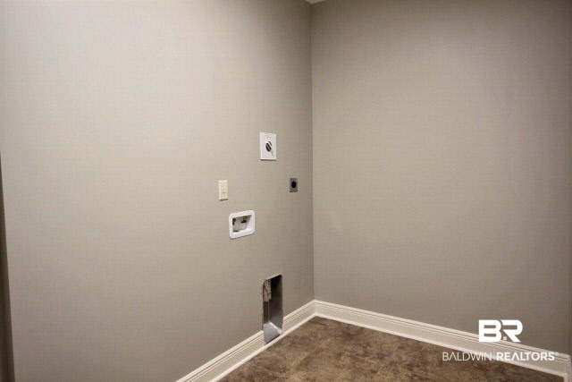 9490 Fairway Drive Foley, AL 36535 - Photo 16 of 18 Gallery Image 16