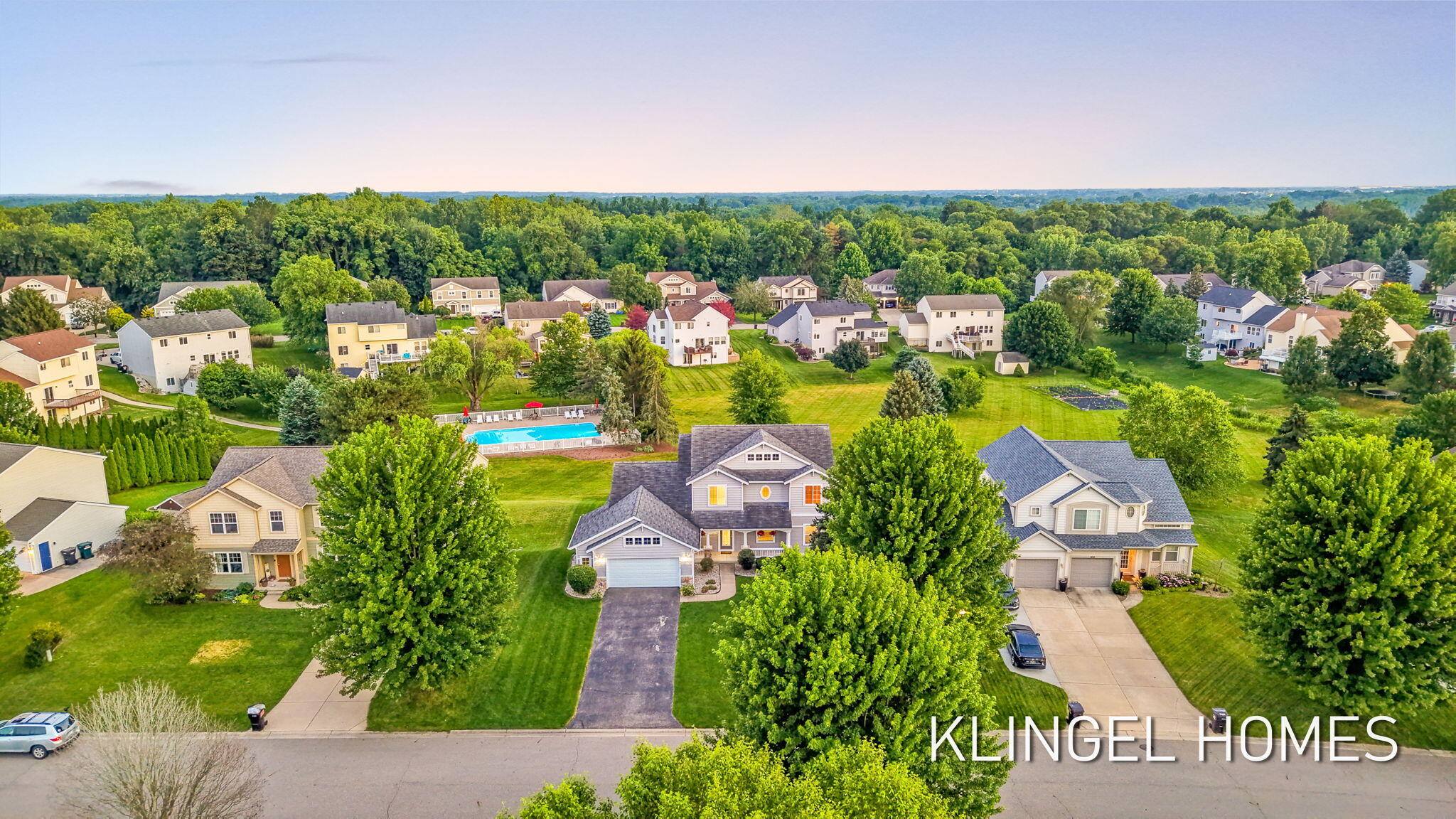 8626 Sun Tree Lane Zeeland, MI 49464 - Photo 45 of 50 118-web-or-mls-8626-suntree-dr