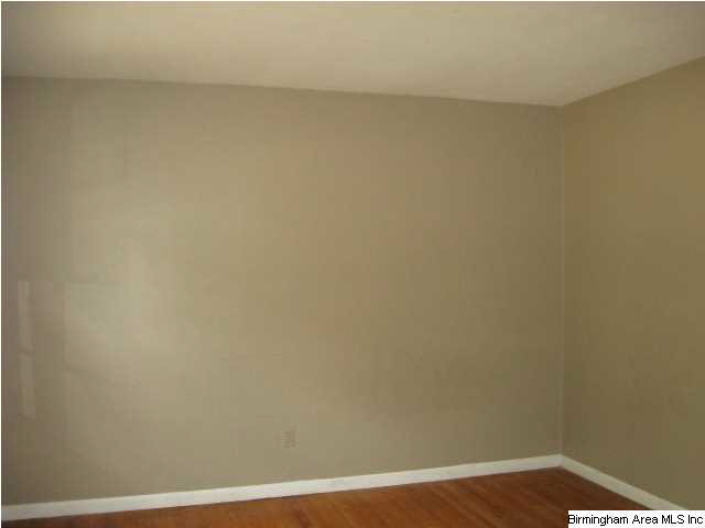 5753 Walnut Grove Road Birmingham, AL 35215 - Photo 2 of 8