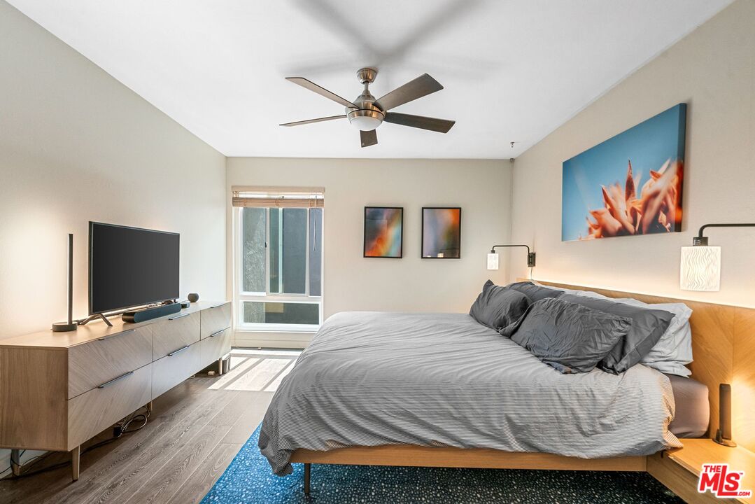 950 North Kings Road, Unit 341 West Hollywood, CA 90069 - Photo 5 of 22