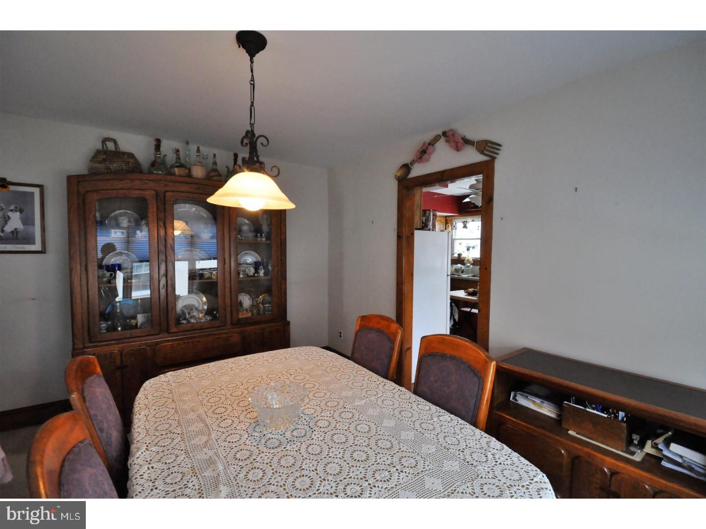 249 Powell Road Springfield, PA 19064 - Photo 11 of 25