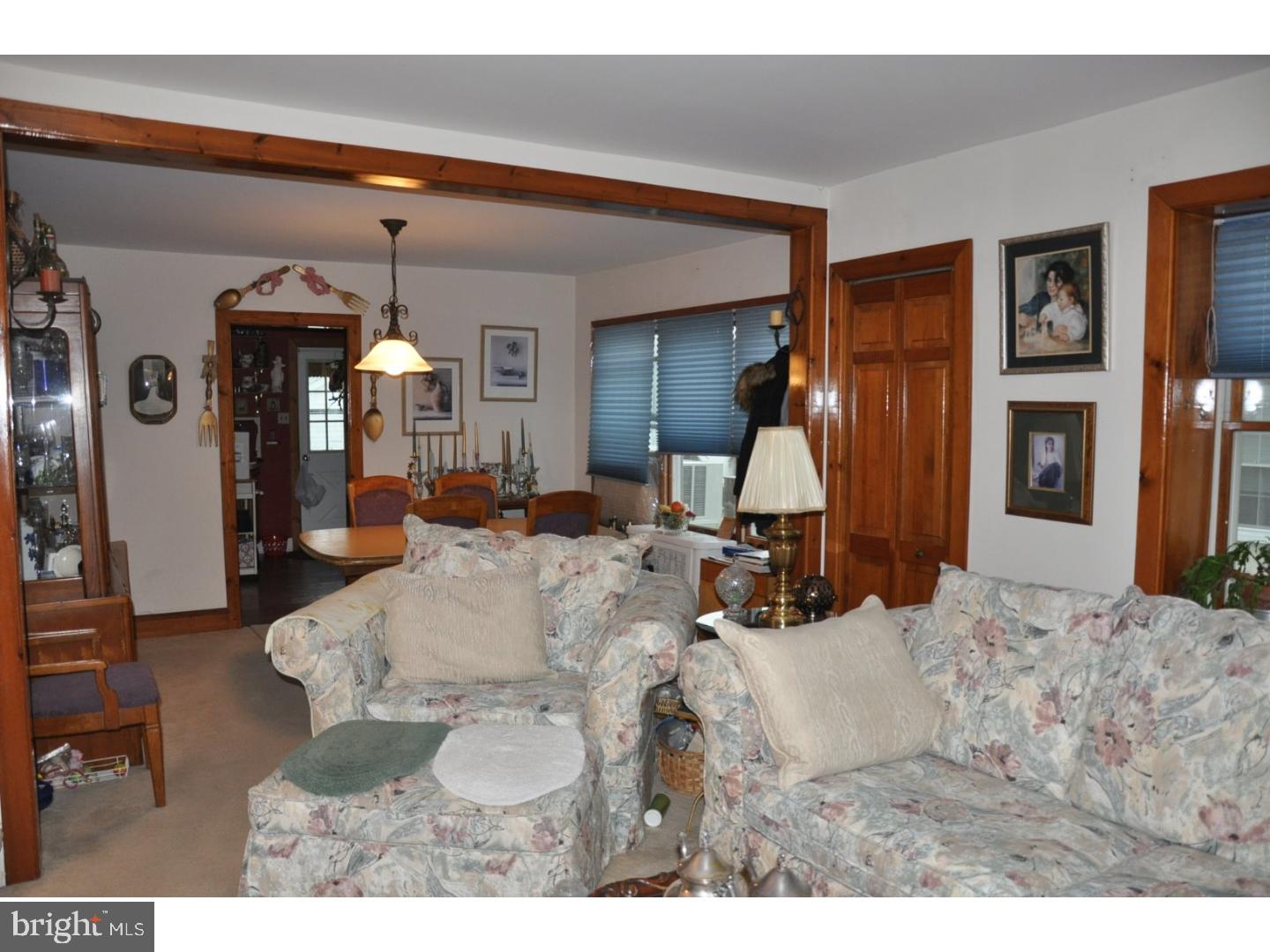 249 Powell Road Springfield, PA 19064 - Photo 12 of 25
