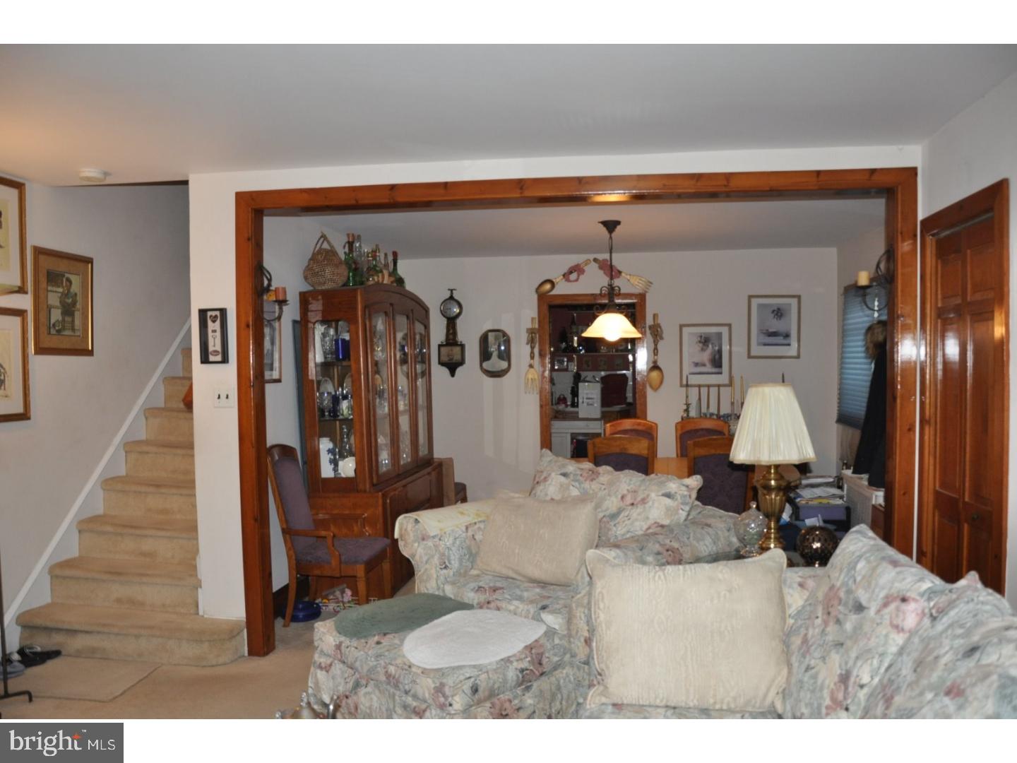 249 Powell Road Springfield, PA 19064 - Photo 13 of 25