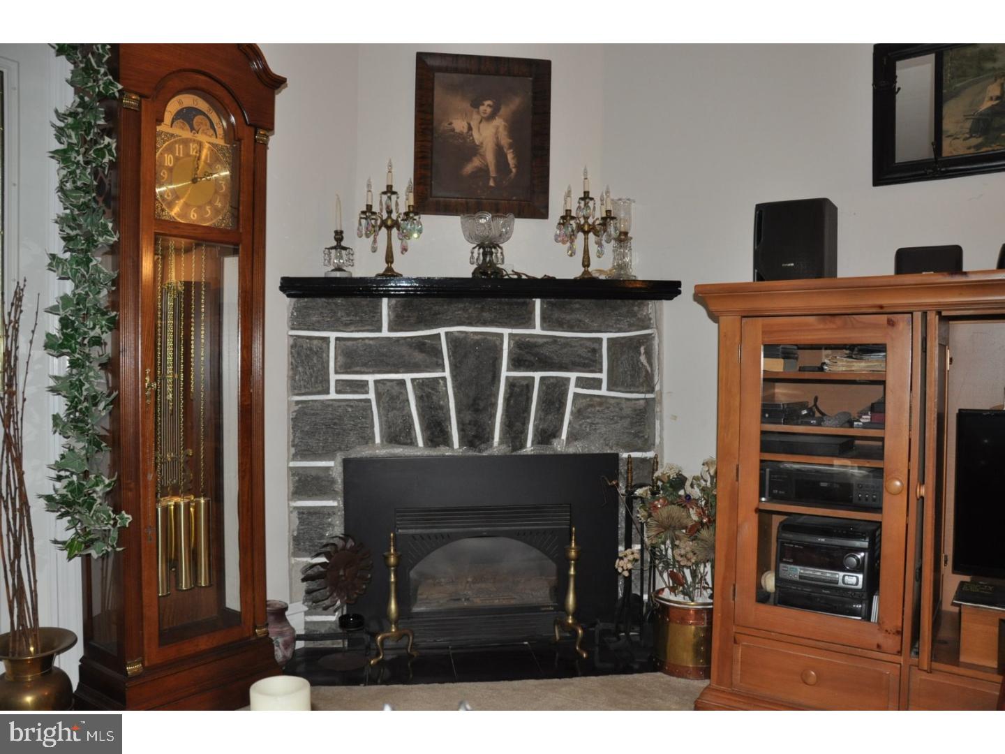 249 Powell Road Springfield, PA 19064 - Photo 14 of 25