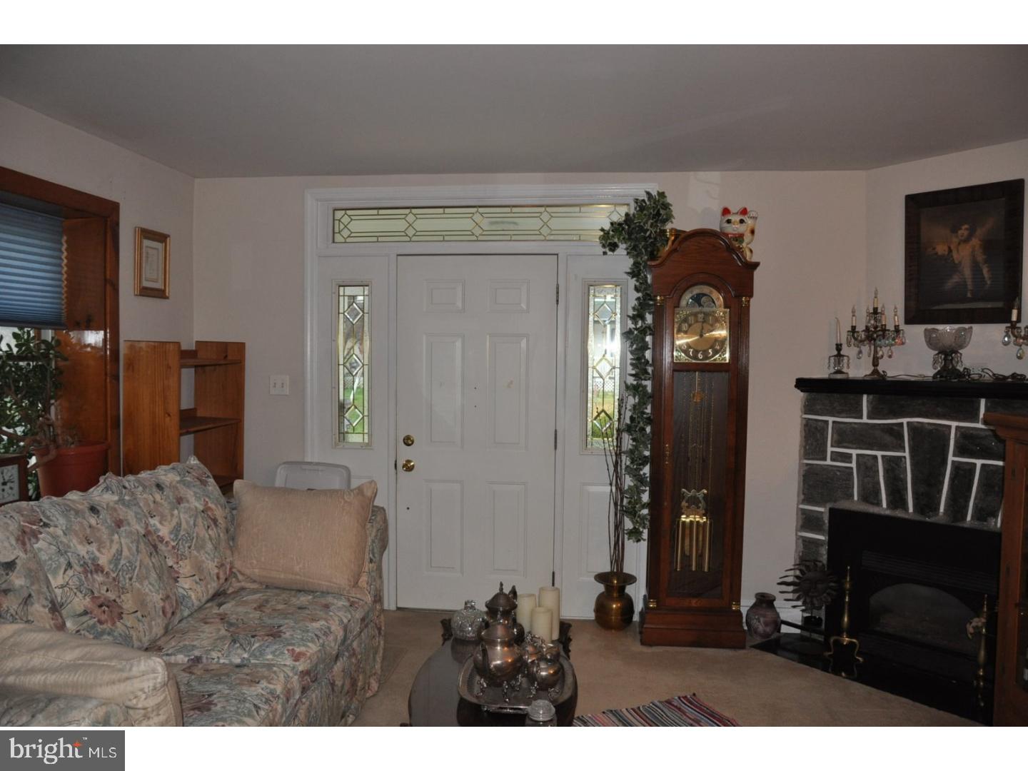 249 Powell Road Springfield, PA 19064 - Photo 15 of 25