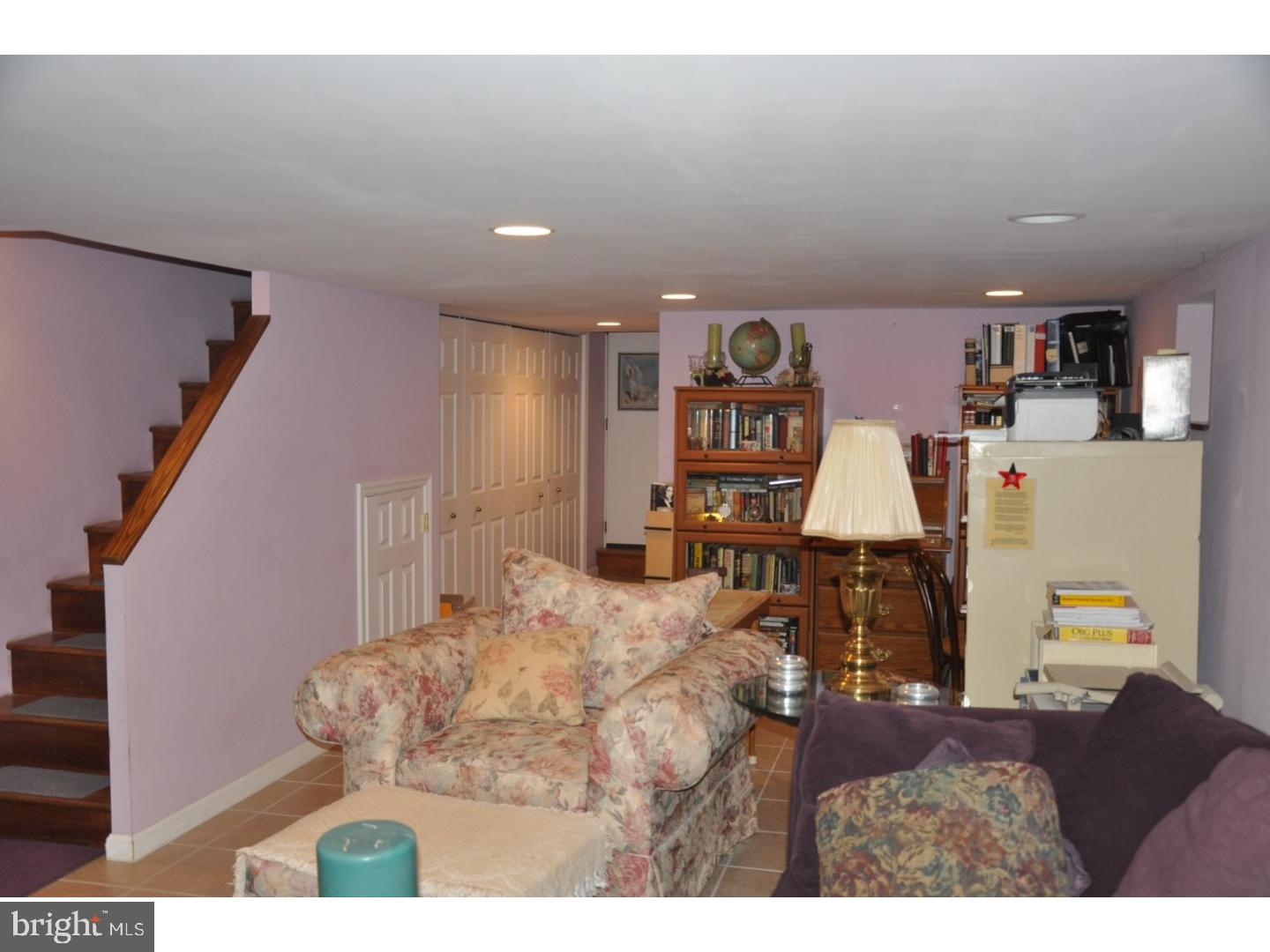 249 Powell Road Springfield, PA 19064 - Photo 16 of 25