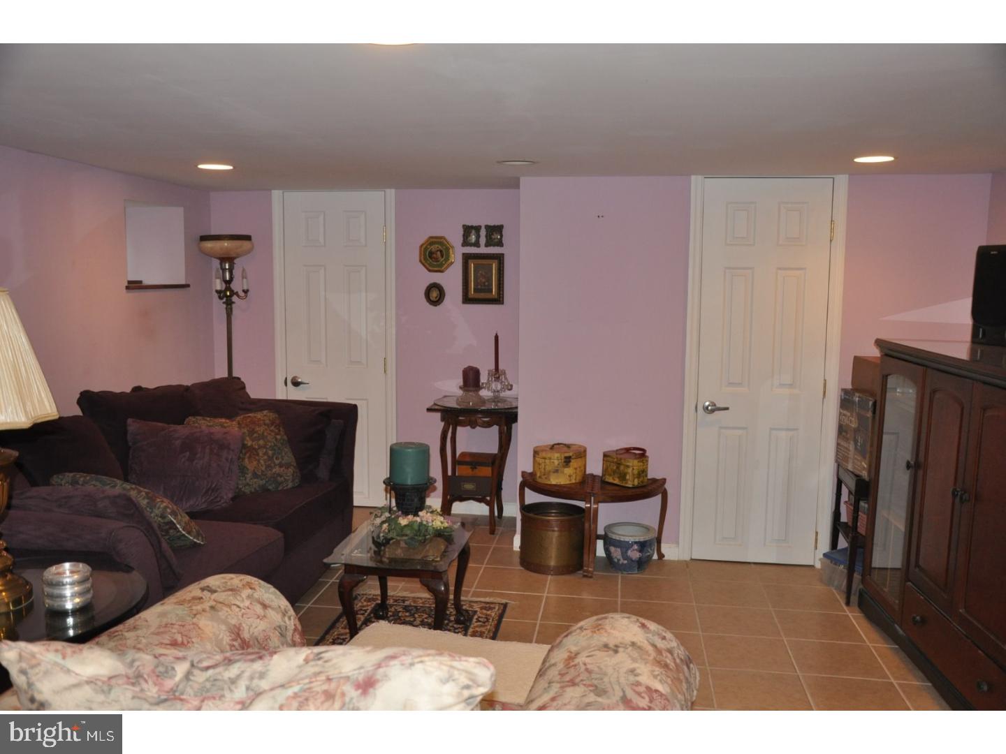 249 Powell Road Springfield, PA 19064 - Photo 17 of 25